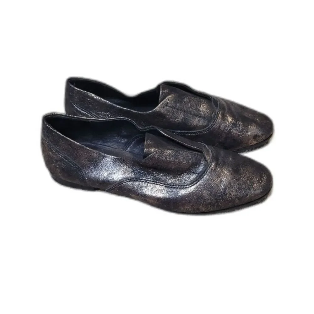 Frye beautiful loafers